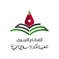 AlaaSameer