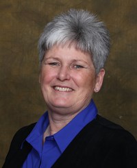 Judy Ruhl thumbnail