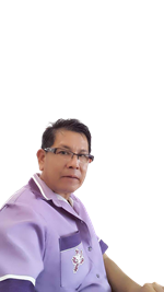 สุจิตวาลีย์