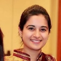Ishmeet Kaur