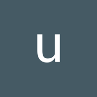 uganes u thumbnail