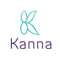 KannaLEUNG[08T1]