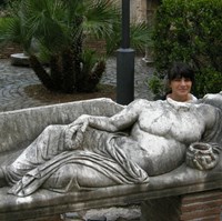 Benedetta Naglieri thumbnail