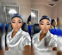 sumaiyhagibson