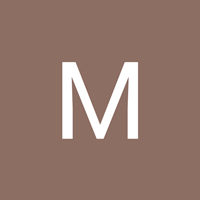 MaryMadeja