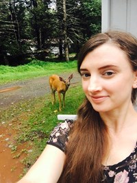 ashleyd1219 thumbnail