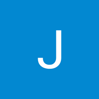 JasmineMerriman