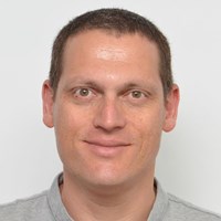 נעםנחשון