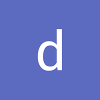 danisyazfar