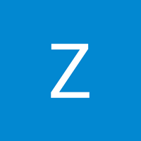 ZamyaTrimble
