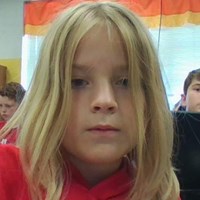 KadenBurch
