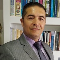 JohnJairoJaramilloBuitrago