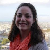 RitaFlynn